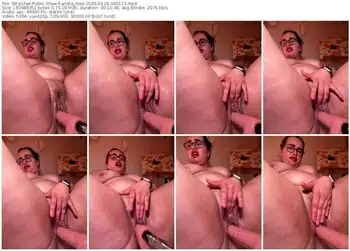 stripchat-andra_rose-03-26-2026-04-01-13