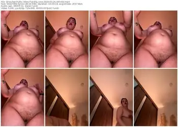 stripchat-andra_rose-03-26-2026-04-54-33