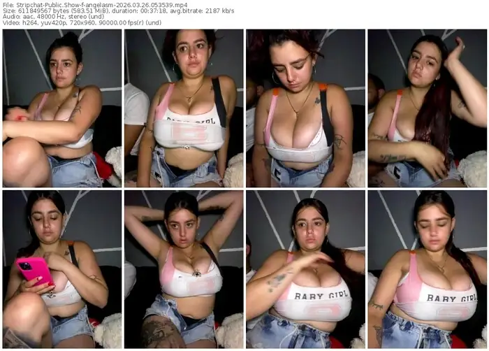 stripchat-angelasm-03-26-2026-05-35-39