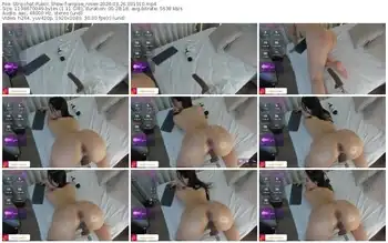 stripchat-angiee_roses-03-26-2026-03-19-10