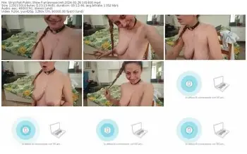 stripchat-ariannasecret-03-26-2026-10-18-00