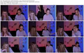 stripchat-barbara_crazy-03-26-2026-00-51-20