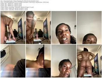 stripchat-briakash-03-26-2026-03-12-42