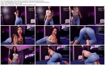 stripchat-bull_vixen2001-03-26-2026-09-41-53