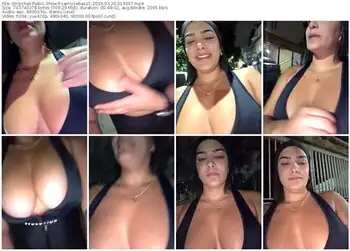 stripchat-camiysebas21-03-26-2026-01-43-07