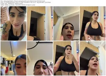 stripchat-clarachanelricek-03-26-2026-00-10-14