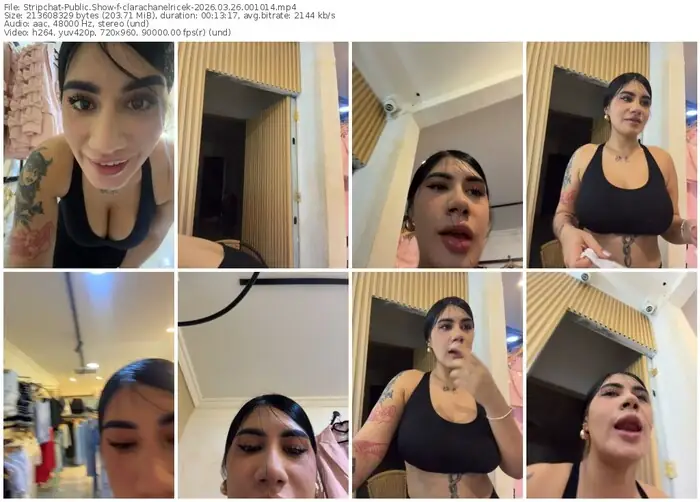 stripchat-clarachanelricek-03-26-2026-00-10-14