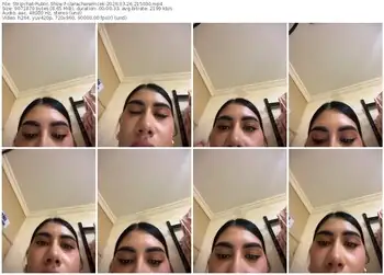 stripchat-clarachanelricek-03-26-2026-21-50-30