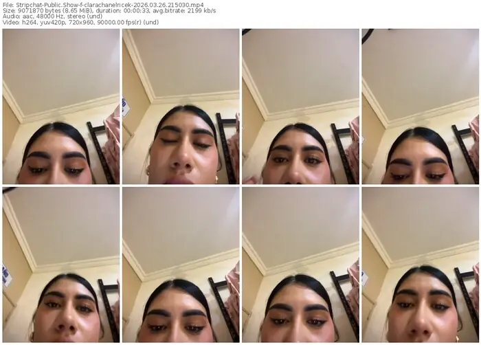 stripchat-clarachanelricek-03-26-2026-21-50-30