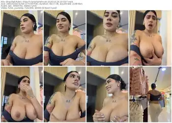 stripchat-clarachanelricek-03-26-2026-21-53-27