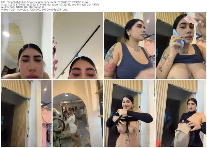stripchat-clarachanelricek-03-26-2026-22-39-56