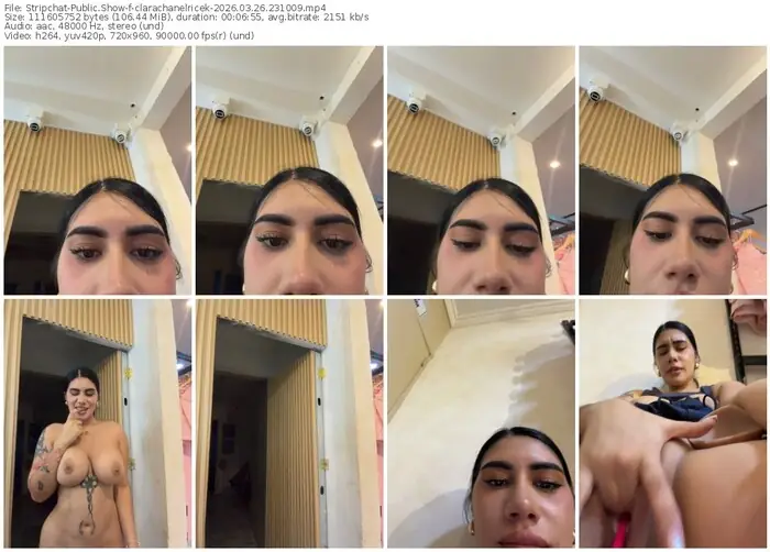 stripchat-clarachanelricek-03-26-2026-23-10-09