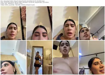 stripchat-clarachanelricek-03-26-2026-23-18-38