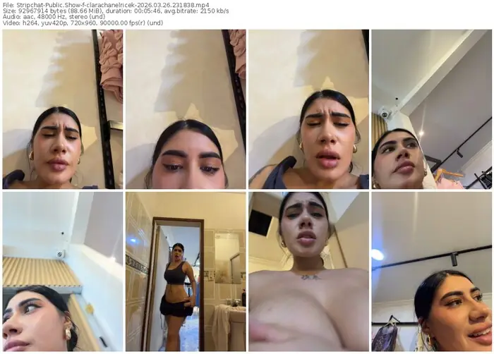 stripchat-clarachanelricek-03-26-2026-23-18-38
