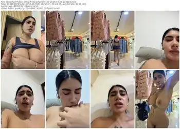 stripchat-clarachanelricek-03-26-2026-23-39-24