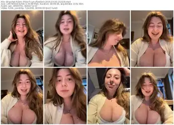 stripchat-curvyflawless-03-26-2026-15-22-18