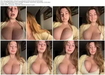 stripchat-curvyflawless-03-26-2026-16-34-39