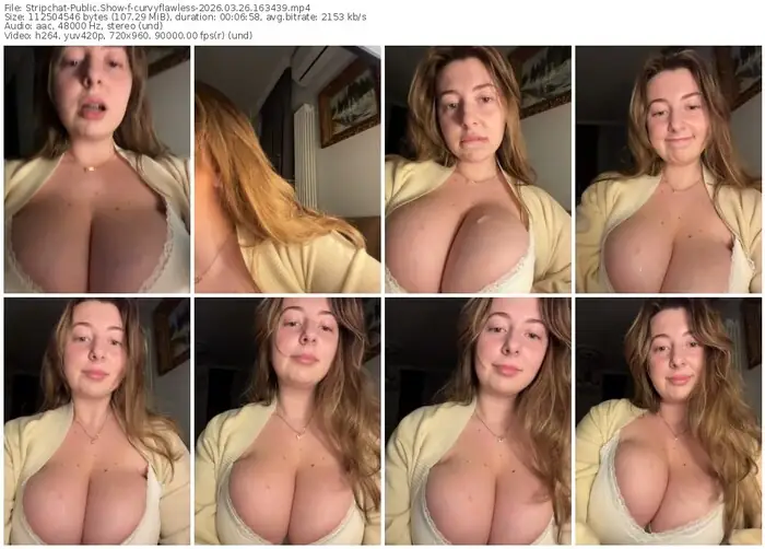 stripchat-curvyflawless-03-26-2026-16-34-39