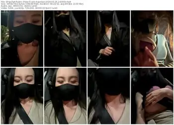 stripchat-cute-maomao-03-26-2026-14-26-03