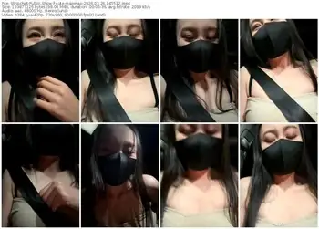 stripchat-cute-maomao-03-26-2026-14-55-12