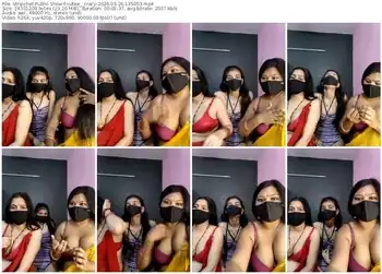 stripchat-cutee__crazy-03-26-2026-13-50-53