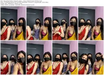 stripchat-cutee__crazy-03-26-2026-14-00-46