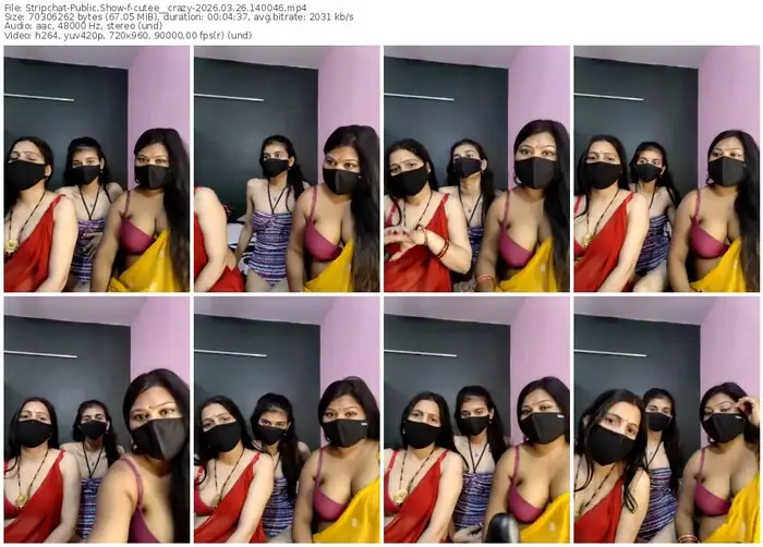 stripchat-cutee__crazy-03-26-2026-14-00-46