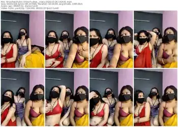 stripchat-cutee__crazy-03-26-2026-14-26-41