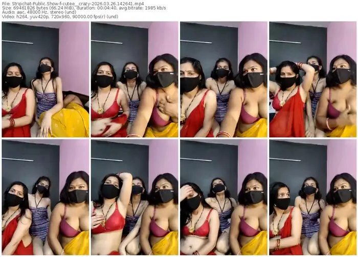 stripchat-cutee__crazy-03-26-2026-14-26-41