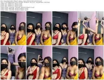 stripchat-cutee__crazy-03-26-2026-14-43-18