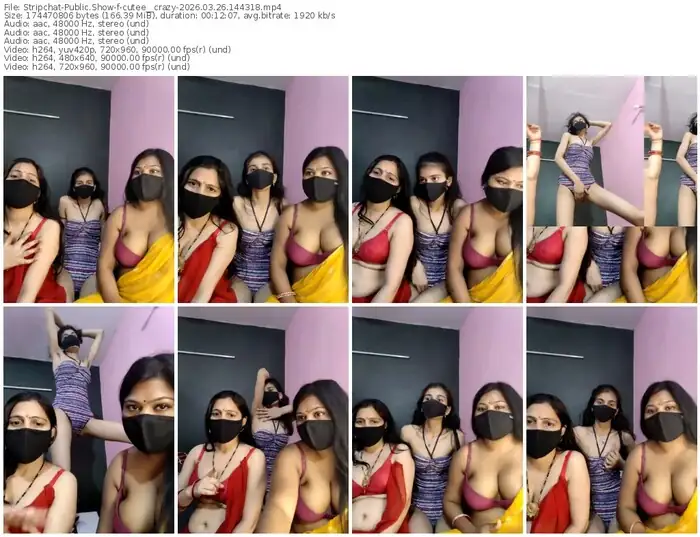 stripchat-cutee__crazy-03-26-2026-14-43-18