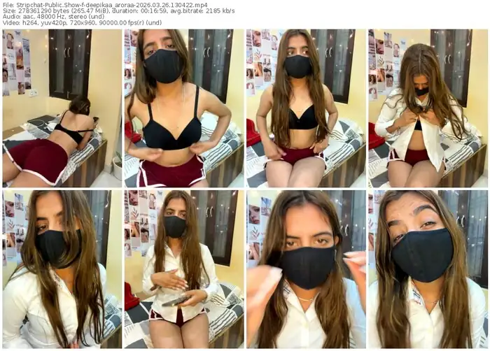 stripchat-deepikaa_aroraa-03-26-2026-13-04-22