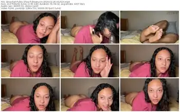 stripchat-dreamyriri-03-26-2026-03-25-24