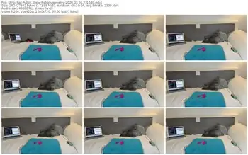 stripchat-ebonysweetyy-03-26-2026-23-15-30