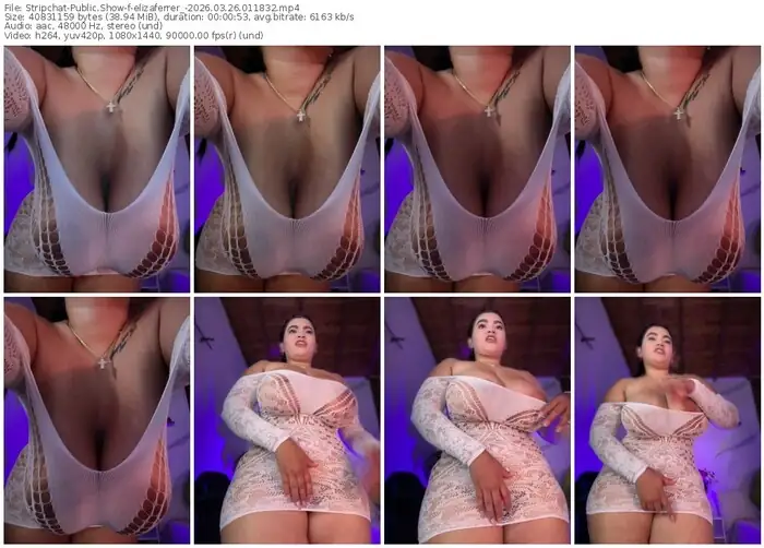 stripchat-elizaferrer_-03-26-2026-01-18-32