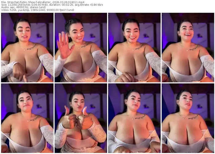 stripchat-elizaferrer_-03-26-2026-02-40-11