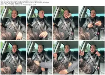 stripchat-emprexkala-03-26-2026-09-33-55