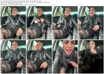 stripchat-emprexkala-03-26-2026-09-41-27