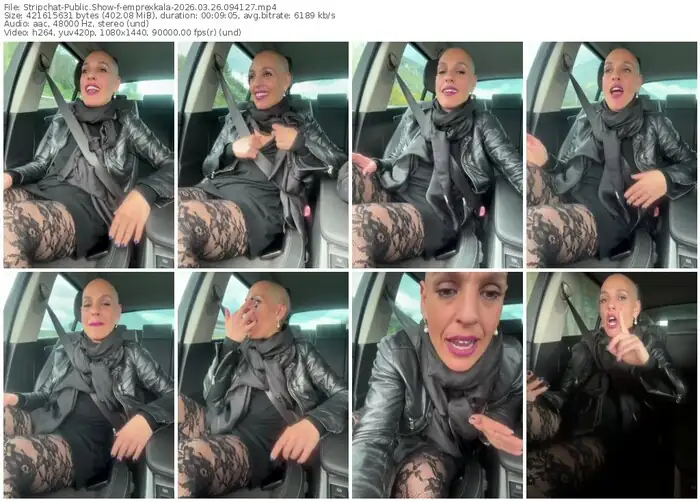 stripchat-emprexkala-03-26-2026-09-41-27