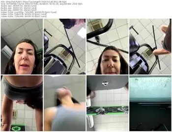 stripchat-eveangelll-03-26-2026-06-11-38