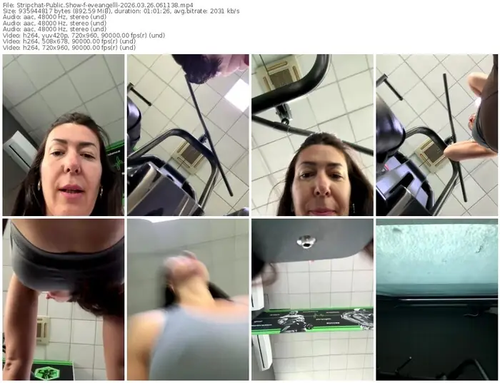 stripchat-eveangelll-03-26-2026-06-11-38