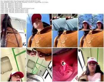 stripchat-eveangelll-03-26-2026-09-10-11