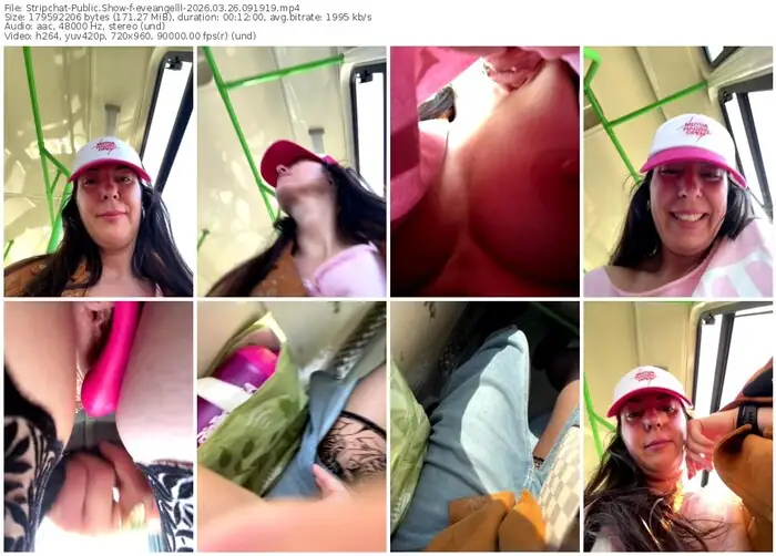 stripchat-eveangelll-03-26-2026-09-19-19