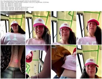 stripchat-eveangelll-03-26-2026-09-40-24