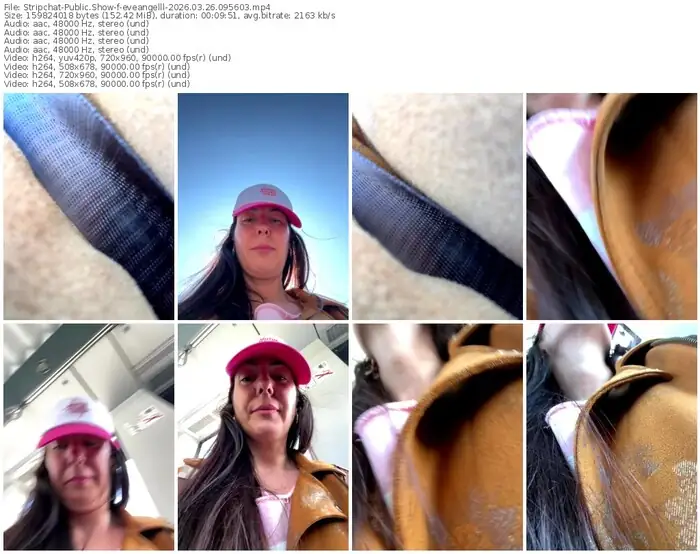 stripchat-eveangelll-03-26-2026-09-56-03