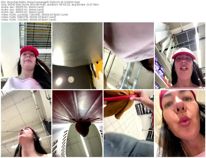 stripchat-eveangelll-03-26-2026-10-08-23