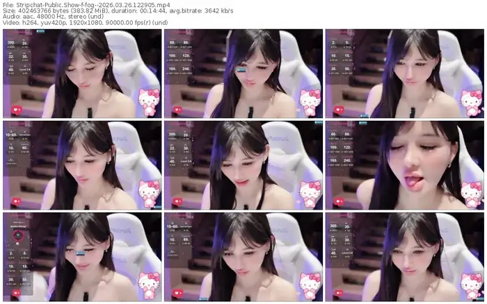 stripchat-fog--03-26-2026-12-29-05