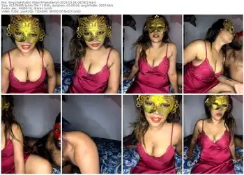 stripchat-hamstercpl-03-26-2026-04-28-02