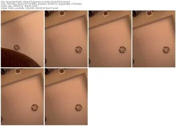 stripchat-holyeroticss-03-26-2026-03-19-14