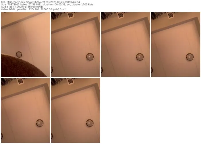 stripchat-holyeroticss-03-26-2026-03-19-14